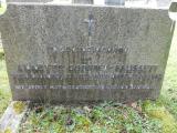 image of grave number 173402